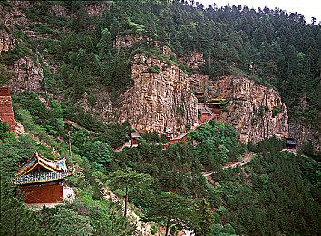 《小林家的龙女仆 炸裂!!天真龙☆吐息：导剪版》上线Steam 10月发售