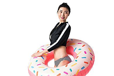 Fami通最受期待游戏TOP10：《破晓传说》登顶