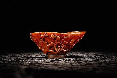 由于芯片短缺 任天堂Switch产量将低于目标20%